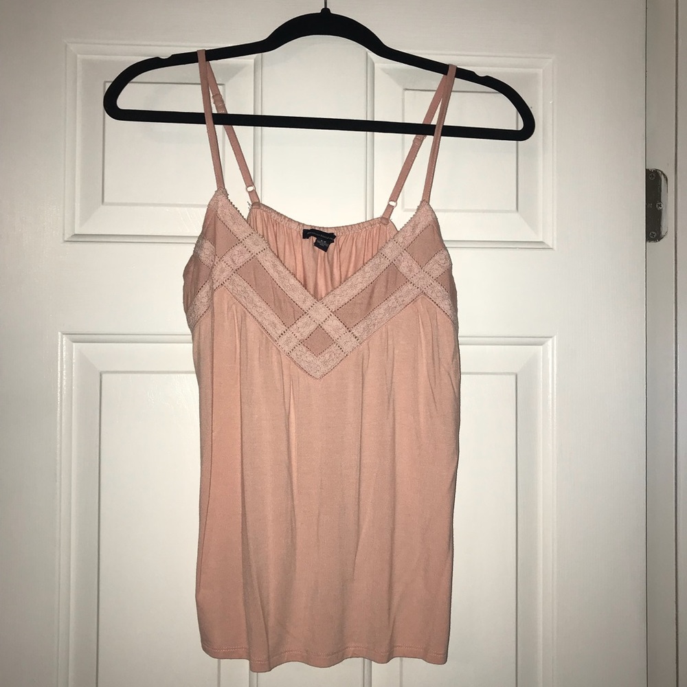 American Eagle tank top
